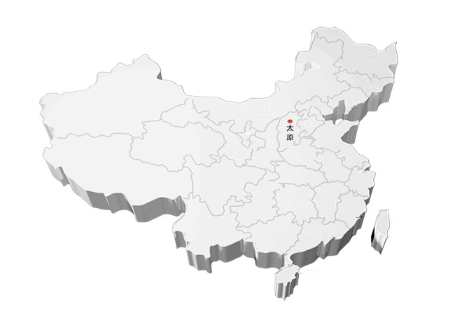 營銷網絡(圖1)