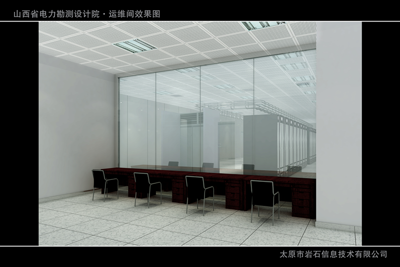 電力機構(圖1)