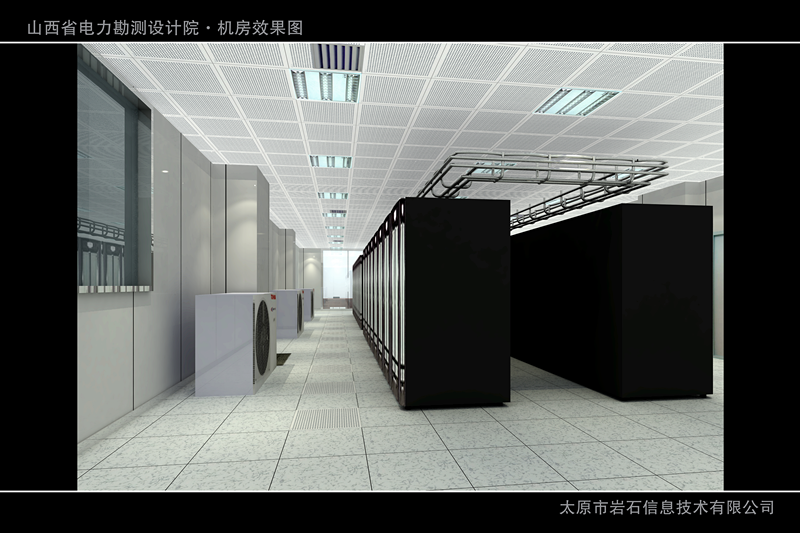 電力機構(圖3)